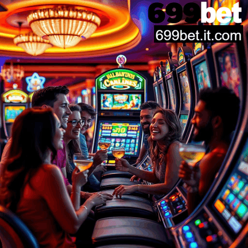 BGaming Live Blackjack