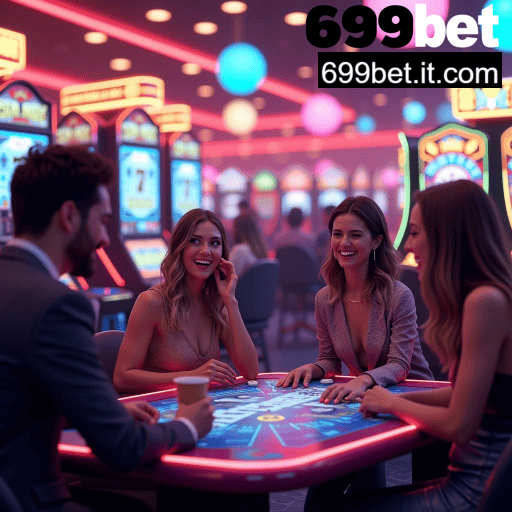 The Great Icescape Slot - PG Soft