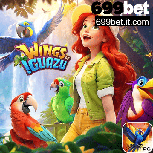 Imagem promocional do cadastro da 699BET