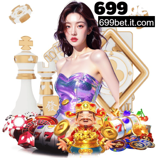 Cliente PC da 699BET para download