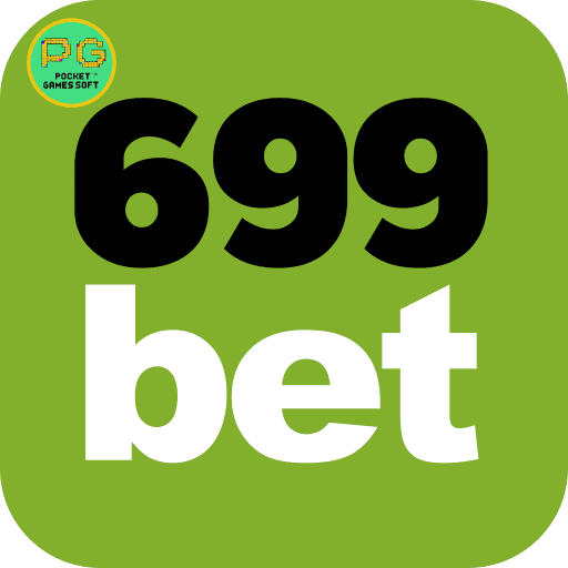 Logo da 699BET