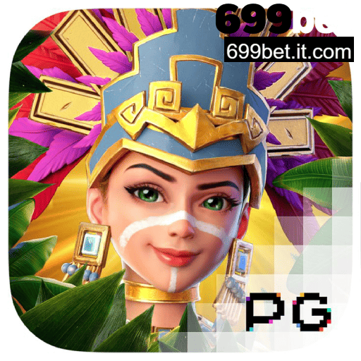 Imagem promocional do programa VIP da 699BET