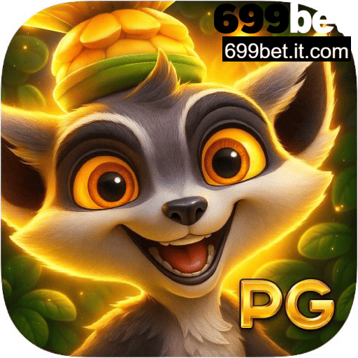 Blackjack Success Story