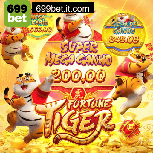 Free Spins Bonus - Lucky Tiger