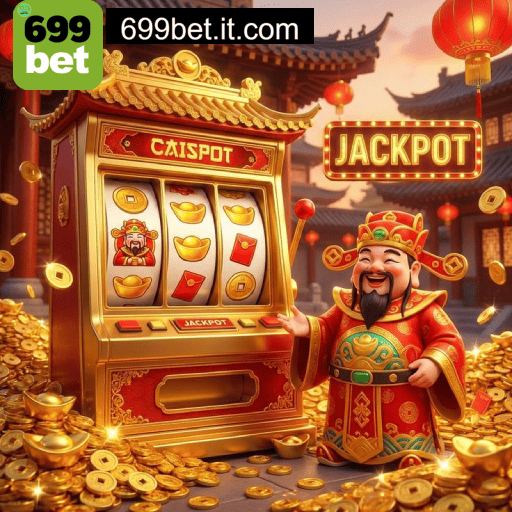 Plushie Frenzy Slot - PG Soft Game