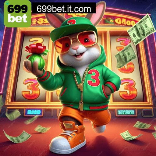 Prosperity Fortune Tree - PG Soft Slot